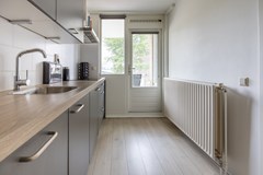 FOTO - Glinkastraat 129, Almere-11.jpg